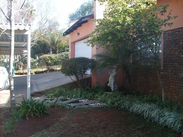 4 Bedroom Property for Sale in Die Rand Northern Cape